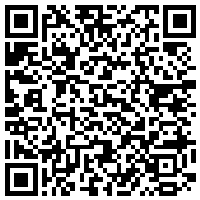 QR Code for bitcoin:bitcoin:bitcoin:bitcoin:bitcoin:bitcoin:bitcoin:bitcoin:dash:Xmdu5YZmccdDG2ADCy9HAXv69b1vUk9Bhd