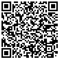 QR Code for bitcoin:bitcoin:bitcoin:bitcoin:bitcoin:bitcoin:bitcoin:bitcoin:dash:XmducUzi4uh6n5PcEWqs8E6gh1dynENMYH