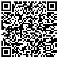 QR Code for bitcoin:bitcoin:bitcoin:bitcoin:bitcoin:bitcoin:bitcoin:bitcoin:dash:XmduueGXG5JBcLtkfZtFvmUiycMytmEnzy