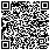 QR Code for bitcoin:bitcoin:bitcoin:bitcoin:bitcoin:bitcoin:bitcoin:bitcoin:dash:Xmdv2KxJgkPSRs2VA3NF8dRCP79CNNw12g