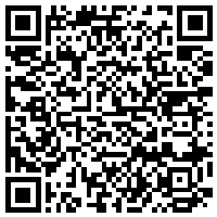 QR Code for bitcoin:bitcoin:bitcoin:bitcoin:bitcoin:bitcoin:bitcoin:bitcoin:dash:XmdvbKP66CCzgWNM5BveHp9L8Zmrqa5vjk