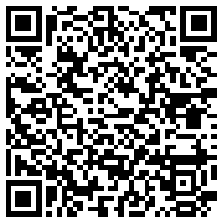 QR Code for bitcoin:bitcoin:bitcoin:bitcoin:bitcoin:bitcoin:bitcoin:bitcoin:dash:XmdwgTQ5oBWqeNeU5giZPxSocDX8zzjx6s