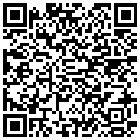 QR Code for bitcoin:bitcoin:bitcoin:bitcoin:bitcoin:bitcoin:bitcoin:bitcoin:dash:Xmdwjd6n8mTRdje6tP7nsYo3aMapi623P1