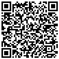 QR Code for bitcoin:bitcoin:bitcoin:bitcoin:bitcoin:bitcoin:bitcoin:bitcoin:dash:XmdzWosEHHTNEcc2nYCtpFkhP3zCqxGD8H