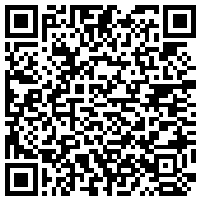 QR Code for bitcoin:bitcoin:bitcoin:bitcoin:bitcoin:bitcoin:bitcoin:bitcoin:dash:XmdzyysdbLvdS6uJyS4odJrb1tnc2MLaZT