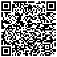 QR Code for bitcoin:bitcoin:bitcoin:bitcoin:bitcoin:bitcoin:bitcoin:bitcoin:dash:Xme13QwrAym4fVBKH95wTdK249Jrm2Ti77
