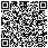 QR Code for bitcoin:bitcoin:bitcoin:bitcoin:bitcoin:bitcoin:bitcoin:bitcoin:dash:Xme2AhGen3kUQVjZQL5s1TkfTCPb95wSGu