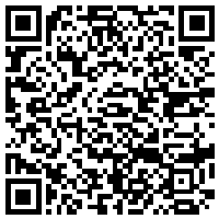 QR Code for bitcoin:bitcoin:bitcoin:bitcoin:bitcoin:bitcoin:bitcoin:bitcoin:dash:Xme34QLvgykT4RZDFvK77T3PoMFrmXcuHp