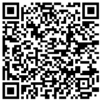 QR Code for bitcoin:bitcoin:bitcoin:bitcoin:bitcoin:bitcoin:bitcoin:bitcoin:dash:Xme3FTffg2aEaiB2exxSTGuERhvAaXdtsd