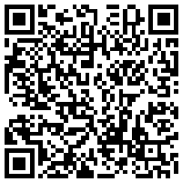 QR Code for bitcoin:bitcoin:bitcoin:bitcoin:bitcoin:bitcoin:bitcoin:bitcoin:dash:Xme3m4G2AV2uFAG2adw5ALc8WK6H9KmwMM
