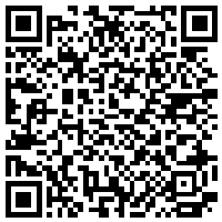 QR Code for bitcoin:bitcoin:bitcoin:bitcoin:bitcoin:bitcoin:bitcoin:bitcoin:dash:Xme4dgEJR5uARkYF9RSBVF2hVPXVZFHaZD