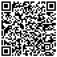 QR Code for bitcoin:bitcoin:bitcoin:bitcoin:bitcoin:bitcoin:bitcoin:bitcoin:dash:Xme6HprqhGfm42zupSW1KPecQCLCiNMbgd