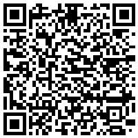 QR Code for bitcoin:bitcoin:bitcoin:bitcoin:bitcoin:bitcoin:bitcoin:bitcoin:dash:Xme94SimuwPusXWpiae7xRZKbnfnn7QPii