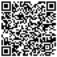 QR Code for bitcoin:bitcoin:bitcoin:bitcoin:bitcoin:bitcoin:bitcoin:bitcoin:dash:XmeApCkZhtJf8Q8AY2KVXZQTCcSCFZcSBZ