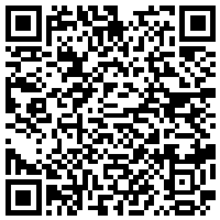 QR Code for bitcoin:bitcoin:bitcoin:bitcoin:bitcoin:bitcoin:bitcoin:bitcoin:dash:XmeB14f3swZCfzaGDExwfuvf7AknspZ8NN