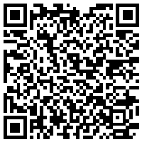 QR Code for bitcoin:bitcoin:bitcoin:bitcoin:bitcoin:bitcoin:bitcoin:bitcoin:dash:XmeCxMTV3aakjMxvs6AkoZ9yenrntyEo7n