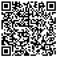 QR Code for bitcoin:bitcoin:bitcoin:bitcoin:bitcoin:bitcoin:bitcoin:bitcoin:dash:XmeJsxZH3U3VdSuKWNpk5buF5fhct91ALi