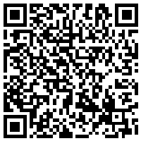 QR Code for bitcoin:bitcoin:bitcoin:bitcoin:bitcoin:bitcoin:bitcoin:bitcoin:dash:XmeJsxeKKJtwfZg7opA2wPWPpeeRE5iHDb