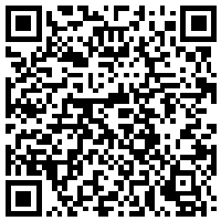 QR Code for bitcoin:bitcoin:bitcoin:bitcoin:bitcoin:bitcoin:bitcoin:bitcoin:dash:XmeJuxfHTs8YyvftCeBySV5NomVhArXeEE