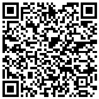 QR Code for bitcoin:bitcoin:bitcoin:bitcoin:bitcoin:bitcoin:bitcoin:bitcoin:dash:XmeKVPuE21cB4phaDBPjLePPecQ9JVTfVZ