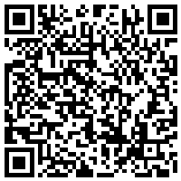 QR Code for bitcoin:bitcoin:bitcoin:bitcoin:bitcoin:bitcoin:bitcoin:bitcoin:dash:XmeL5YpSoMird5Rxr2NMePGiFFQbeFEAHi