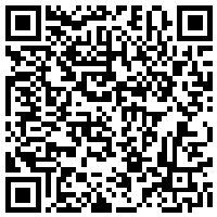 QR Code for bitcoin:bitcoin:bitcoin:bitcoin:bitcoin:bitcoin:bitcoin:bitcoin:dash:XmeLNHNpNsGmn7iu199USNHAEoPp6MSPoG