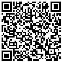 QR Code for bitcoin:bitcoin:bitcoin:bitcoin:bitcoin:bitcoin:bitcoin:bitcoin:dash:XmeLRHHBoaicEwSC9Z2dF3ENJCSS88PaeP