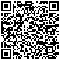 QR Code for bitcoin:bitcoin:bitcoin:bitcoin:bitcoin:bitcoin:bitcoin:bitcoin:dash:XmeMjAGFiRTK5NwNsZdi8wCSHMFSY4txGD