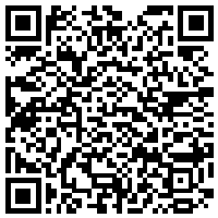 QR Code for bitcoin:bitcoin:bitcoin:bitcoin:bitcoin:bitcoin:bitcoin:bitcoin:dash:XmeNjnjAw9NaC2Ne9fAkFmaHaD1FsM6EU7