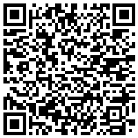 QR Code for bitcoin:bitcoin:bitcoin:bitcoin:bitcoin:bitcoin:bitcoin:bitcoin:dash:XmePcopX8RVmsEUKgpCBnDHCjBcr7dKoHG