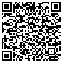 QR Code for bitcoin:bitcoin:bitcoin:bitcoin:bitcoin:bitcoin:bitcoin:bitcoin:dash:XmeQvBAKbdNKD711JAYmLPo7wyJVLoXNAo