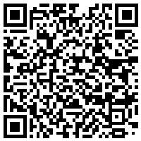 QR Code for bitcoin:bitcoin:bitcoin:bitcoin:bitcoin:bitcoin:bitcoin:bitcoin:dash:XmeRU8d1GhrvEPAMY5xPzYcyUXJWHP7Fw2