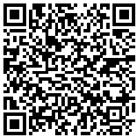 QR Code for bitcoin:bitcoin:bitcoin:bitcoin:bitcoin:bitcoin:bitcoin:bitcoin:dash:XmeV792yoSB6YVLK4DB2FhXjRJm5rwFcej