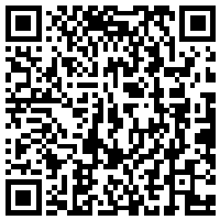 QR Code for bitcoin:bitcoin:bitcoin:bitcoin:bitcoin:bitcoin:bitcoin:bitcoin:dash:XmeVBHrp4BNmuASysFCLG5KAitLyMMLjTi