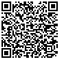 QR Code for bitcoin:bitcoin:bitcoin:bitcoin:bitcoin:bitcoin:bitcoin:bitcoin:dash:XmeVYthk4HadkCDkMN94asPbPBe6dFu96s