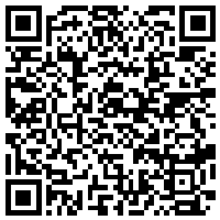 QR Code for bitcoin:bitcoin:bitcoin:bitcoin:bitcoin:bitcoin:bitcoin:bitcoin:dash:XmecCro3eaZRqup9SMbo7mbysMueUdmGko
