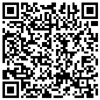 QR Code for bitcoin:bitcoin:bitcoin:bitcoin:bitcoin:bitcoin:bitcoin:bitcoin:dash:XmecwUXDpm2nXPSb4WS8NJvEYjnjz76PxX