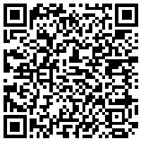 QR Code for bitcoin:bitcoin:bitcoin:bitcoin:bitcoin:bitcoin:bitcoin:bitcoin:dash:XmeeQGDPSDewwrRHcyGRGU9aNf2pu2cs8P