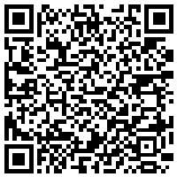 QR Code for bitcoin:bitcoin:bitcoin:bitcoin:bitcoin:bitcoin:bitcoin:bitcoin:dash:XmeeiWJrvqoZWxjJrS4P4sa8d2YiTqxta6