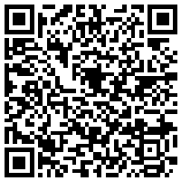 QR Code for bitcoin:bitcoin:bitcoin:bitcoin:bitcoin:bitcoin:bitcoin:bitcoin:dash:XmegTAupFjAcZEm5u7wDemkfDgTzLEuKGN