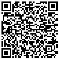 QR Code for bitcoin:bitcoin:bitcoin:bitcoin:bitcoin:bitcoin:bitcoin:bitcoin:dash:Xmek5cGwXHPMjsnLupNic1tk6rhMtw2CaG