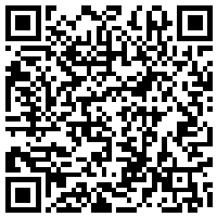 QR Code for bitcoin:bitcoin:bitcoin:bitcoin:bitcoin:bitcoin:bitcoin:bitcoin:dash:XmekBwoo6pUhcZ1uPguUmiZbLojXfUTjVD