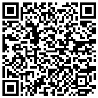 QR Code for bitcoin:bitcoin:bitcoin:bitcoin:bitcoin:bitcoin:bitcoin:bitcoin:dash:Xmemdd5aD39zg3KDM4XFuFd7dnrBesg1EC