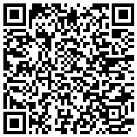 QR Code for bitcoin:bitcoin:bitcoin:bitcoin:bitcoin:bitcoin:bitcoin:bitcoin:dash:XmemjoC238CfaM4m8ZnzHHq83dF5SyWJ5s