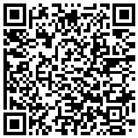 QR Code for bitcoin:bitcoin:bitcoin:bitcoin:bitcoin:bitcoin:bitcoin:bitcoin:dash:Xmen1Nbx5GrYcTZerQWdakCMvbWJB3ZfVw