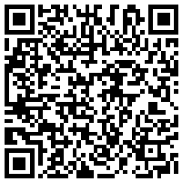 QR Code for bitcoin:bitcoin:bitcoin:bitcoin:bitcoin:bitcoin:bitcoin:bitcoin:dash:XmeoEmTMUBxHA6kPySRsyKyDtzMPRs6hT4