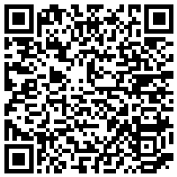QR Code for bitcoin:bitcoin:bitcoin:bitcoin:bitcoin:bitcoin:bitcoin:bitcoin:dash:XmepRwaQQYPmnoEbcoWpAa5c3pjeWfxi2e