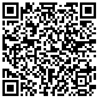 QR Code for bitcoin:bitcoin:bitcoin:bitcoin:bitcoin:bitcoin:bitcoin:bitcoin:dash:XmepTKPFcJmWHJog159z8aLdRuFXP7iP5M