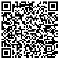 QR Code for bitcoin:bitcoin:bitcoin:bitcoin:bitcoin:bitcoin:bitcoin:bitcoin:dash:XmepnaSG4d5n7o932sEa4UNR1LPnqmhtJs
