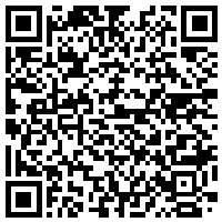 QR Code for bitcoin:bitcoin:bitcoin:bitcoin:bitcoin:bitcoin:bitcoin:bitcoin:dash:XmetFmQuumBChtSUJsQthzzjEXzaeTcXYQ